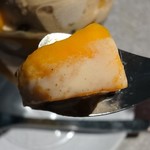 PATISSERIE ASAKO IWAYANAGI - 