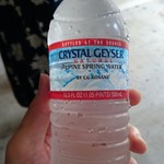 PATISSERIE ASAKO IWAYANAGI - 待ってる間にもらたよ