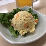 第三モッキリセンター - 