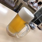 第三モッキリセンター - 