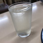 第三モッキリセンター - 