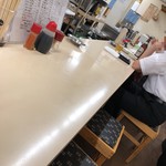 第三モッキリセンター - 