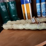 コメルコメル - ピーナッツのペン可愛い( *´艸｀)