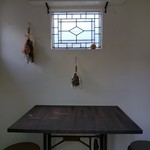 コメルコメル - ここは二人だけの小さな小屋