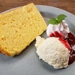 コメルコメル - アップ