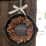 コメルコメル - これも可愛い～