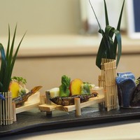 京懐石 吉泉 - 