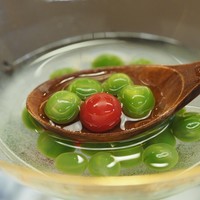 京懐石 吉泉 - 