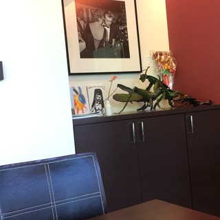 カフェ トリエステ_2