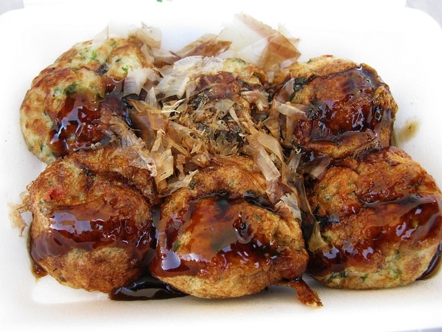 買物後にソフト たこ焼きが食べたいんだけど By Kouji328 パクパク ラ ムー小牧店 小牧口 たこ焼き 食べログ 買物後にソフト たこ焼きが食べたいんだけど By Kouji328 パクパク ラ ムー小牧店 小牧口 たこ焼き 食べログ
