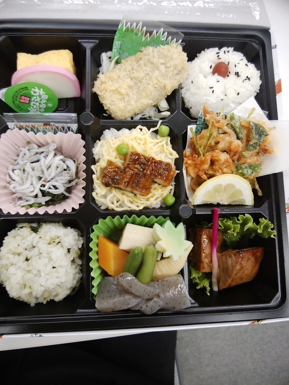 京菜や name=