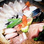 本日のおつくり！