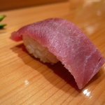 ☆大間の鮪スタートです☆