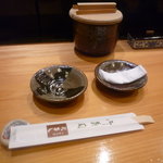 天寿し - ☆いよいよ小倉編スタートです（笑）☆