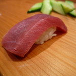 天寿し - ☆ドキドキの瞬間です☆