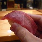 天寿し - ☆手触りもGood!!そんな印象です☆