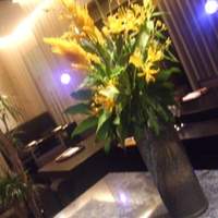 花山椒 - 