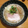 ラーメン人生JET600