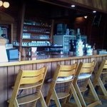 TOMY カナダハウス - 