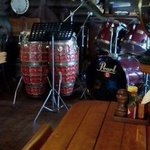 TOMY カナダハウス - 