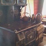 TOMY カナダハウス - 