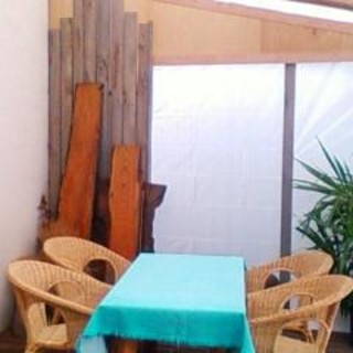 モーリンデッキ_2