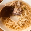かんから食堂