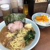 武蔵家 池袋店