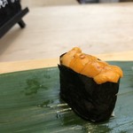 Kagurazaka Sushi Yamaai - 