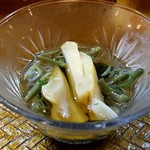 寿司処せいじ - 