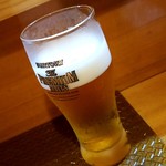 寿司処せいじ - 