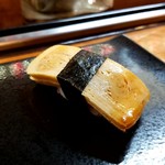 寿司処せいじ - 