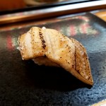 寿司処せいじ - 