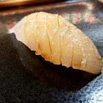 寿司処せいじ - 