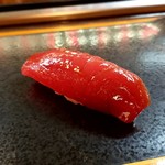 寿司処せいじ - 