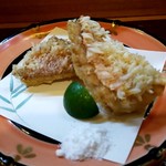 寿司処せいじ - 