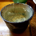 寿司処せいじ - 