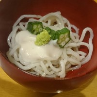 板前心 菊うら - 