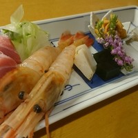 板前心 菊うら - 