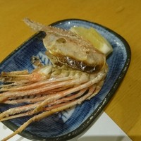 板前心 菊うら - 
