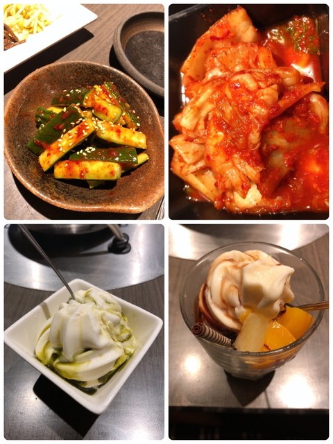 焼肉 蔵 アルプラザ金沢店 クラ 上諸江 焼肉 ネット予約可 食べログ 焼肉 蔵 アルプラザ金沢店 クラ 上諸江 焼肉 ネット予約可 食べログ