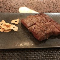 ウィンザー アウト オブ アフリカ - 