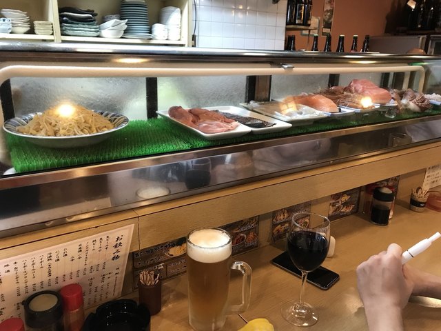 あらい きせつりょうり あらい 江坂 割烹 小料理 ネット予約可 食べログ あらい きせつりょうり あらい 江坂 割烹 小料理 ネット予約可 食べログ