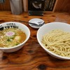 つけめんTETSU エミオ所沢店