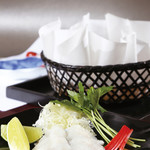 日本料理 三嵋 - 