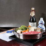 日本料理 三嵋 - 