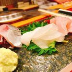 Sushikin - 