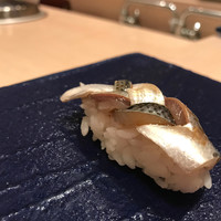 鮨 紺乃 - 