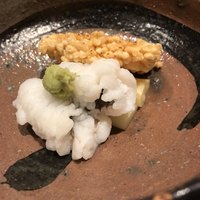 室町 和久傳 - 