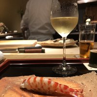 室町 和久傳 - 